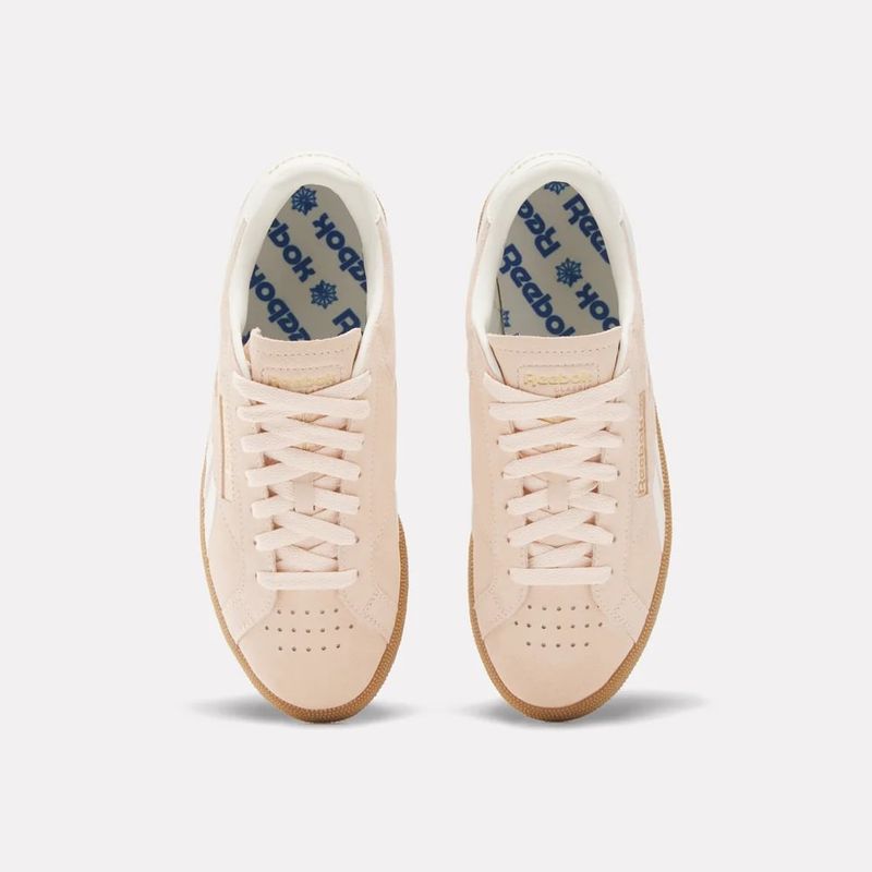 TENIS-REEBOK-MUJER-100208146-CLUB-C-GRO