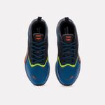 TENIS-REEBOK-HOMBRE-100204935-LAVANTE-TR