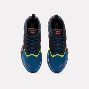 TENIS REEBOK HOMBRE 100204935 LAVANTE TR