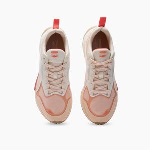 TENIS REEBOK MUJER 100204939 LAVANTE TR