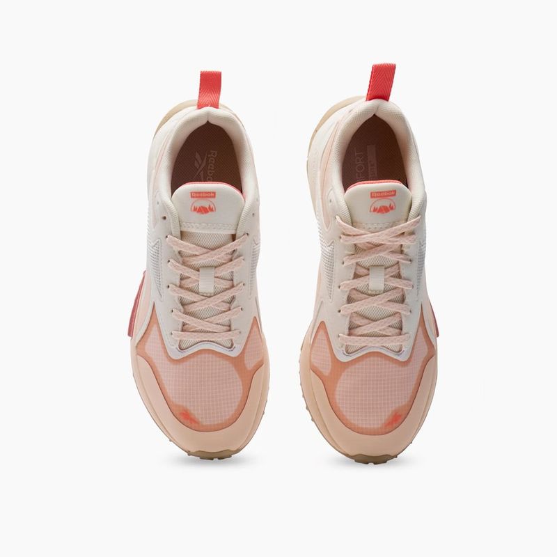 TENIS-REEBOK-MUJER-100204939-LAVANTE-TR