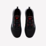 TENIS-REEBOK-HOMBRE-100204959-LITE-PLUS