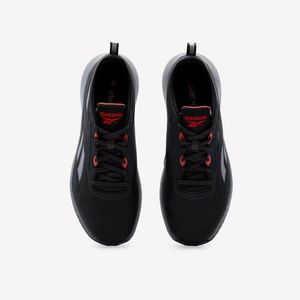 TENIS REEBOK HOMBRE 100204959 LITE PLUS
