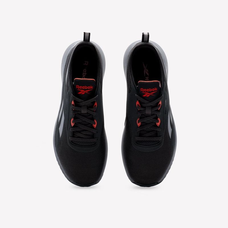TENIS-REEBOK-HOMBRE-100204959-LITE-PLUS
