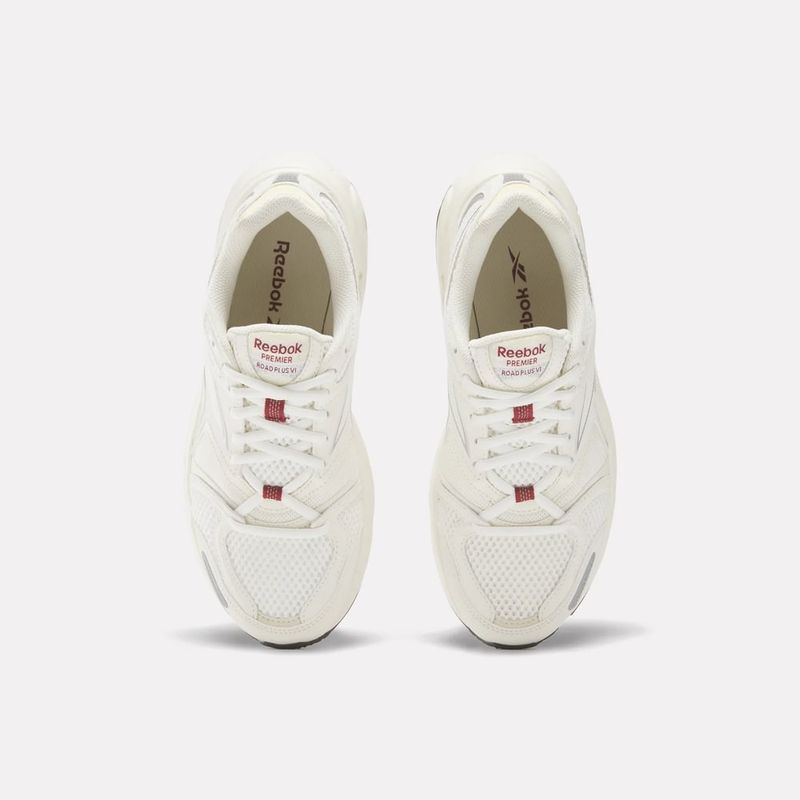 TENIS-REEBOK-MUJER-100204589-RBK-PREMIE