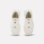 TENIS-REEBOK-MUJER-100204589-RBK-PREMIE