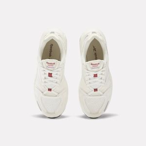 TENIS REEBOK MUJER 100204589 RBK PREMIE
