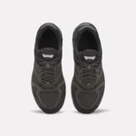 TENIS-REEBOK-UNISEXO-100204592-RBK-PREMIE
