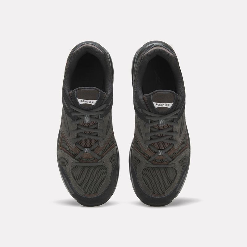 TENIS-REEBOK-UNISEXO-100204592-RBK-PREMIE