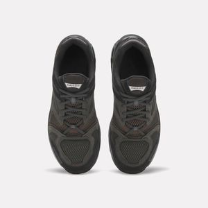 TENIS REEBOK UNISEXO 100204592 RBK PREMIE