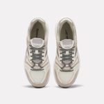 TENIS-REEBOK-UNISEXO-100208269-RBK-PREMIE