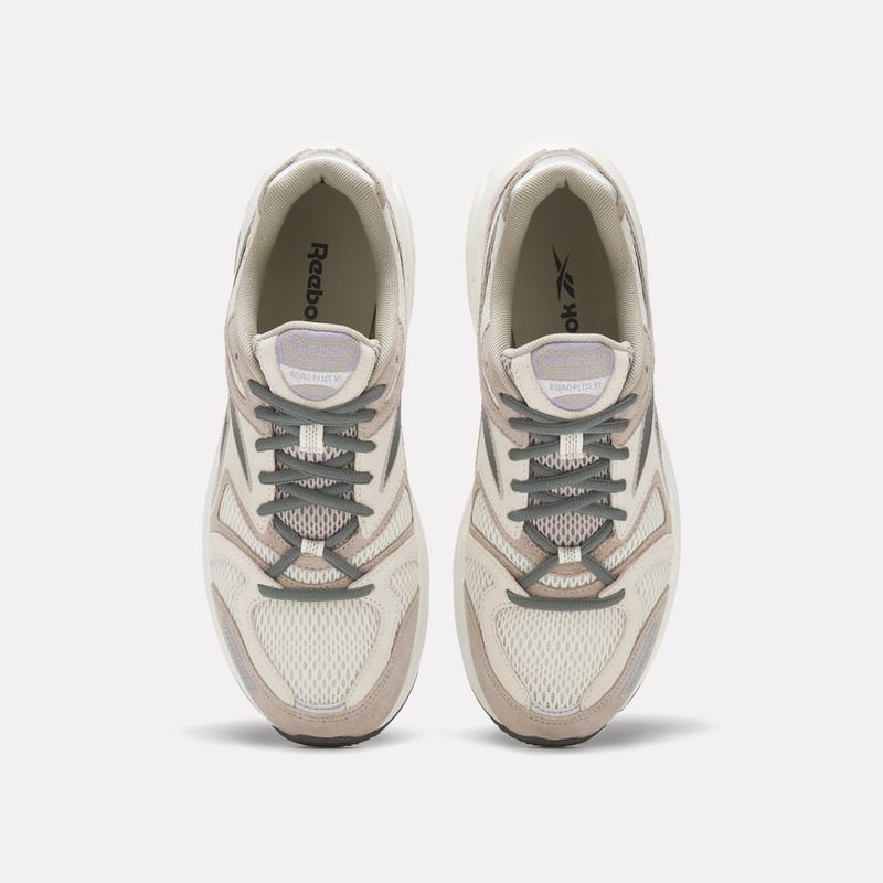 TENIS-REEBOK-UNISEXO-100208269-RBK-PREMIE