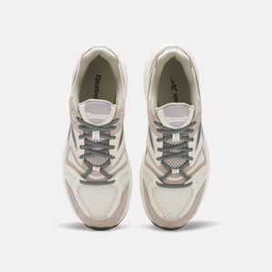 TENIS REEBOK UNISEXO 100208269 RBK PREMIE