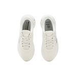 TENIS-REEBOK-MUJER-100208536-ZIG-DYNAMI