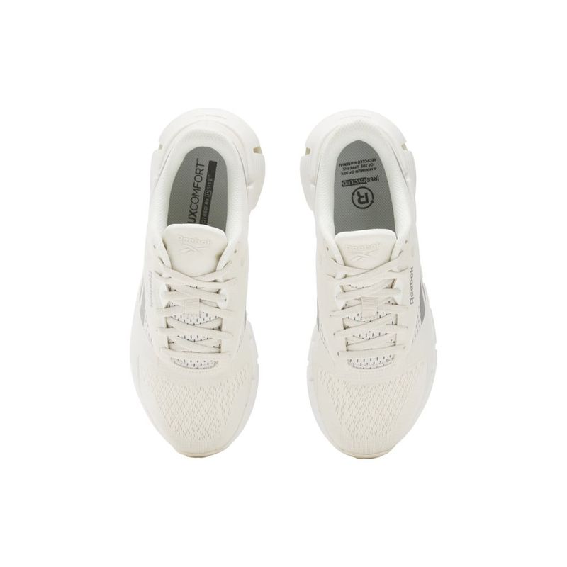 TENIS-REEBOK-MUJER-100208536-ZIG-DYNAMI