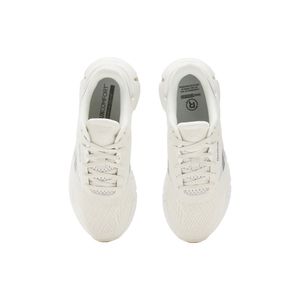 TENIS REEBOK MUJER 100208536 ZIG DYNAMI