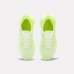 TENIS-REEBOK-MUJER-100208620-NANO-GYM