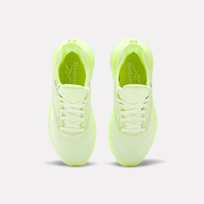 TENIS-REEBOK-MUJER-100208620-NANO-GYM