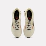 TENIS-REEBOK-UNISEXO-100208768-ZIG-DYNAMI