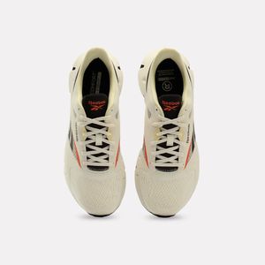 TENIS REEBOK UNISEXO 100208768 ZIG DYNAMI