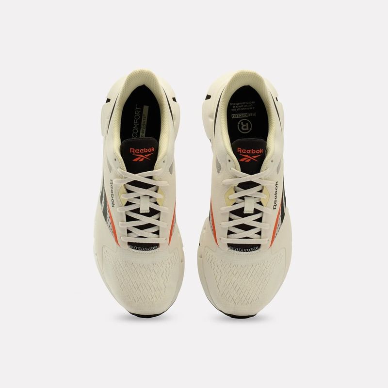 TENIS-REEBOK-UNISEXO-100208768-ZIG-DYNAMI
