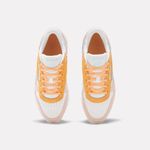 TENIS-REEBOK-MUJER-100201196-CLASSIC-LE