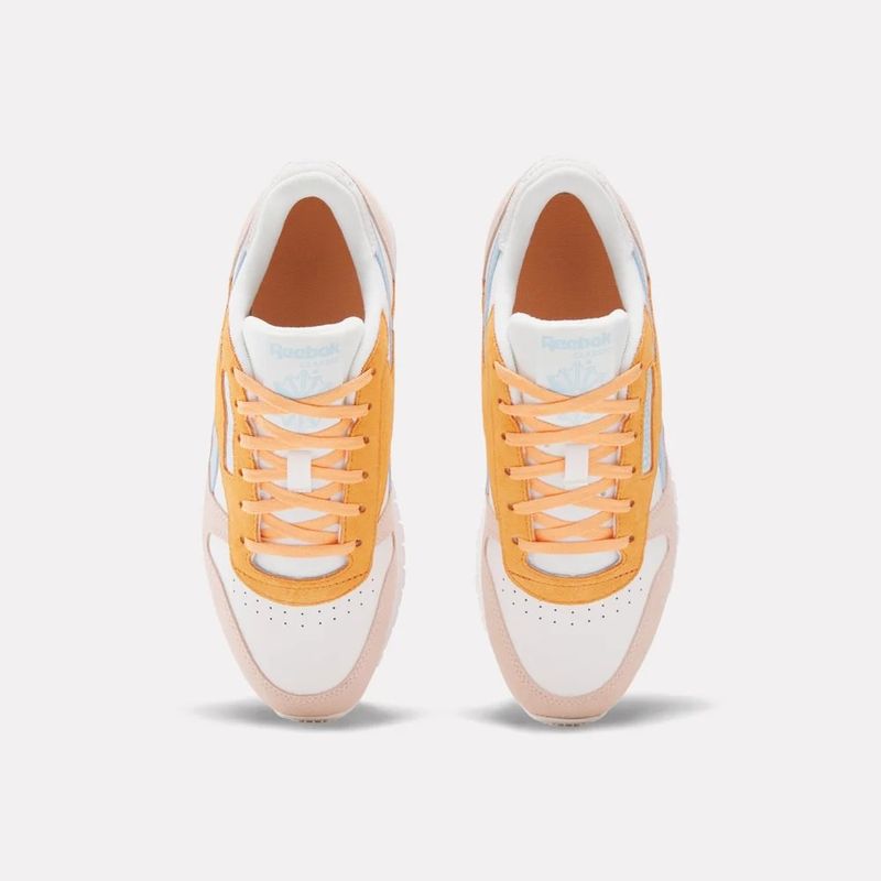 TENIS-REEBOK-MUJER-100201196-CLASSIC-LE