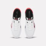 TENIS-REEBOK-UNISEXO-100202579-COURT-ADVA