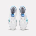 TENIS-REEBOK-UNISEXO-100202580-COURT-ADVA