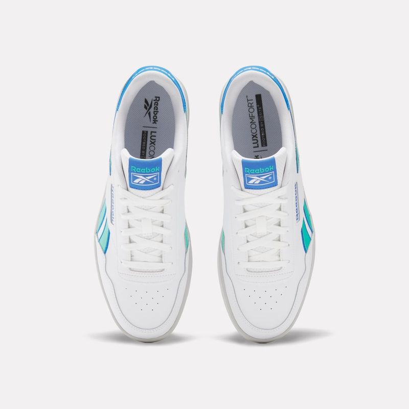 TENIS-REEBOK-UNISEXO-100202580-COURT-ADVA