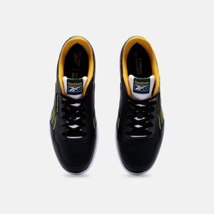 TENIS REEBOK UNISEXO 100202581 COURT ADVA