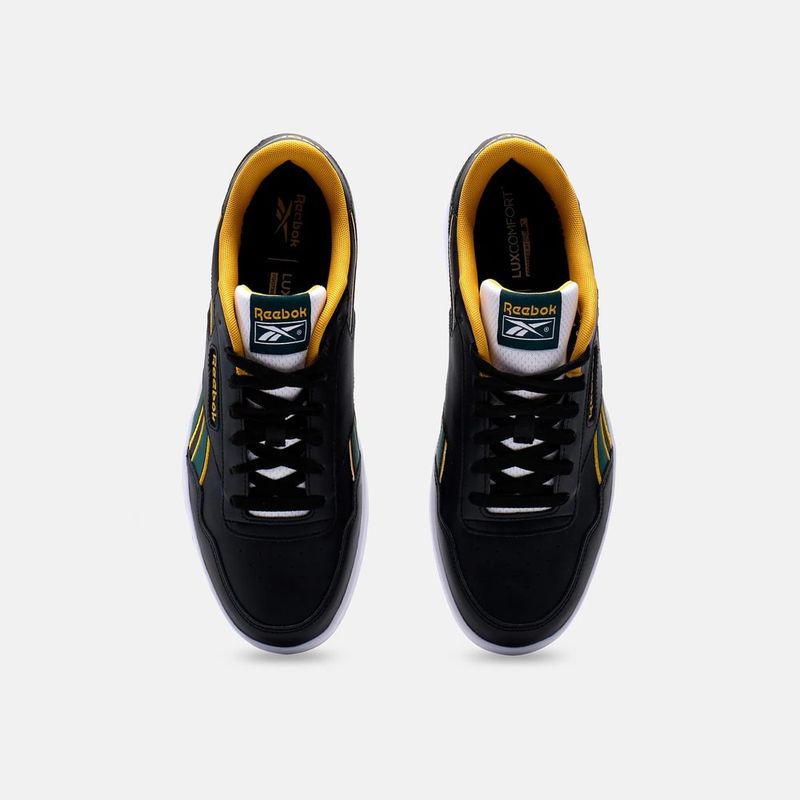 TENIS-REEBOK-UNISEXO-100202581-COURT-ADVA