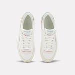 TENIS-REEBOK-MUJER-100201301-CLUB-C-85
