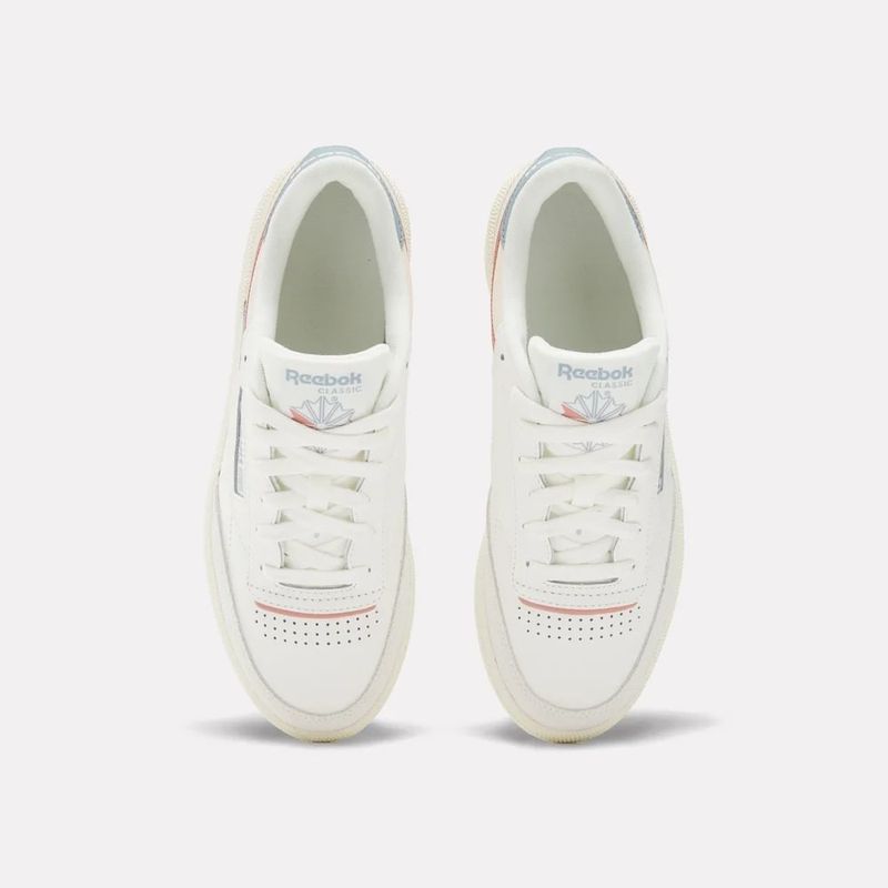 TENIS-REEBOK-MUJER-100201301-CLUB-C-85