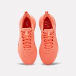 TENIS-REEBOK-MUJER-100201513-DMX-COMFOR