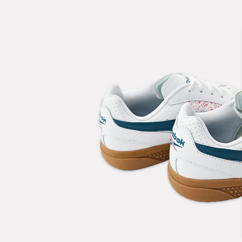 TENIS-REEBOK-UNISEXO-100211093-HAMMER-STR