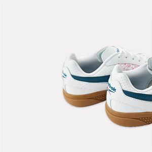 TENIS REEBOK UNISEXO 100211093 HAMMER STR