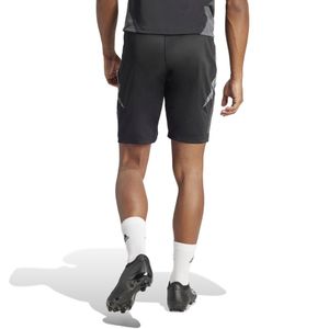 PANTALONETA ADIDAS HOMBRE IL8256