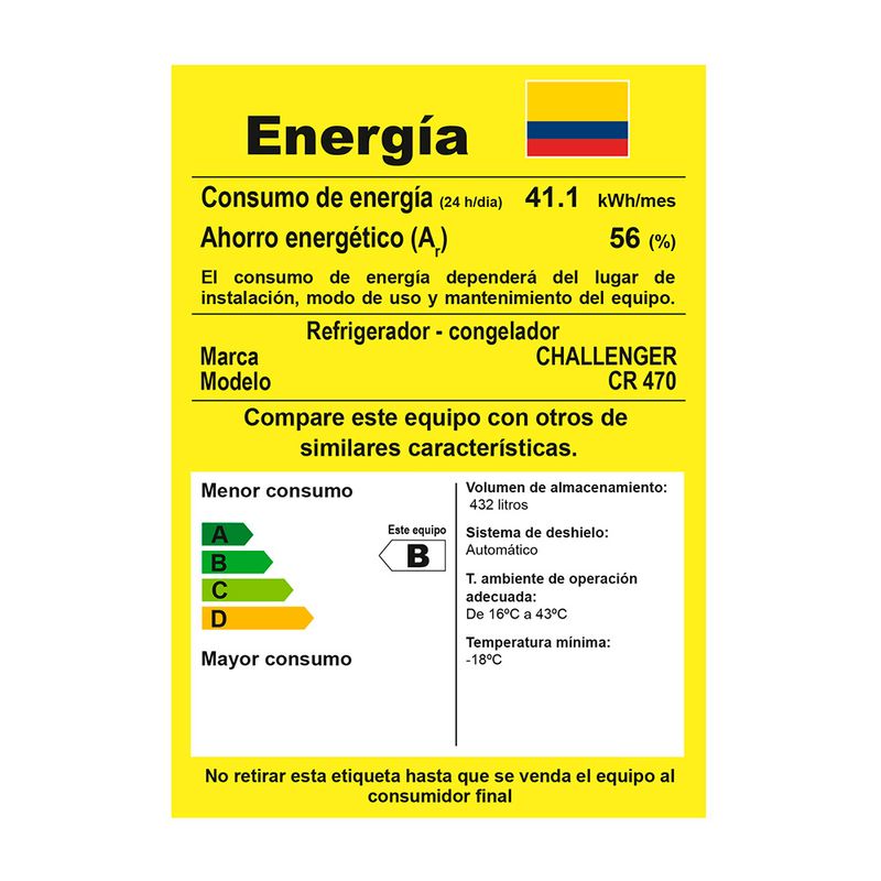 NEVERA-CHALLENGER----CR470