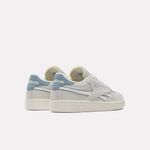 TENIS-REEBOK-MUJER-100201412-CLUB-C-REV