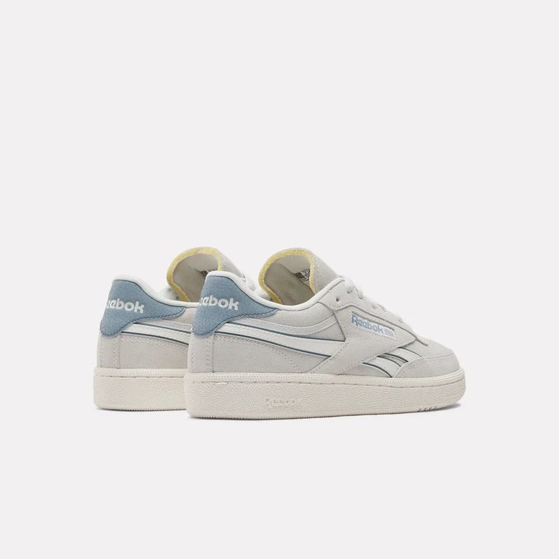 TENIS-REEBOK-MUJER-100201412-CLUB-C-REV