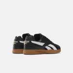 TENIS-REEBOK-UNISEXO-100208324-HAMMER-STR