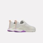 TENIS-REEBOK-MUJER-100201538-NANOFLEX-T