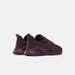 TENIS-REEBOK-MUJER-100204607-NANOFLEX-T