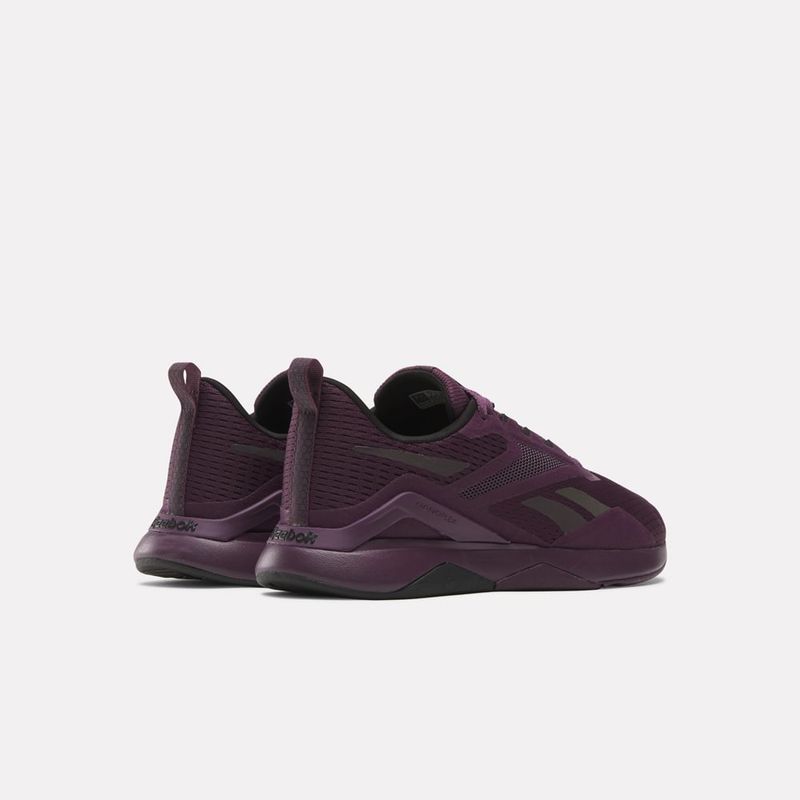 TENIS-REEBOK-MUJER-100204607-NANOFLEX-T