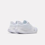 TENIS-REEBOK-MUJER-100201566-ENERGEN-TE