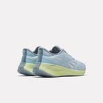 TENIS-REEBOK-MUJER-100204839-ENERGEN-TE