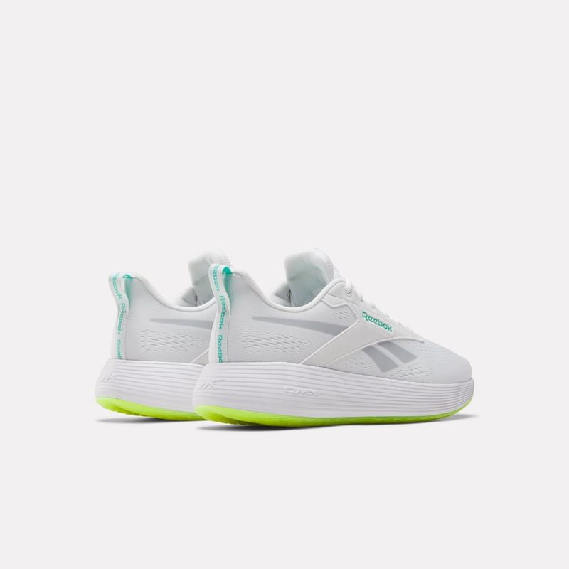 TENIS-REEBOK-UNISEXO-100200813-DMX-COMFOR
