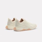 TENIS-REEBOK-MUJER-100211602-NFX-TRAINE