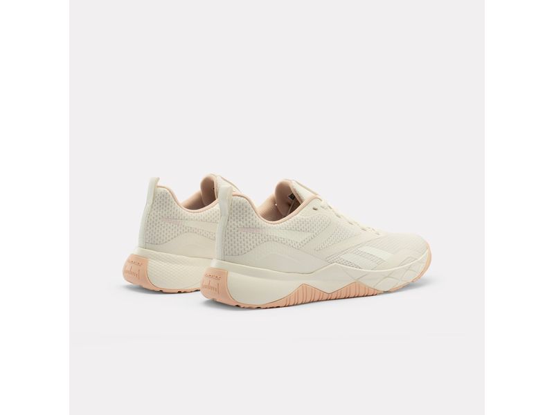 Zapatillas Aztrek Double Reebok Mujer Tenis Mujer Reebok Zig